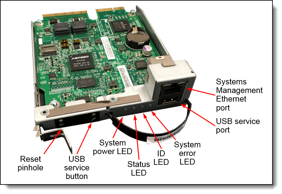 vDriveZX review - a Microdrive based SD storage solution for